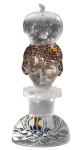 Artists/Images/ResizedSquare150/marja steinmetz_image_bling-bling.png